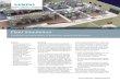Siemens Plant Simulation.pdf