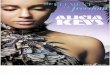 219126681 Alicia Keys the Element of Freedom Songbook