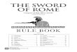 Sword of Rome Rules v2