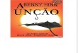 eBook 011 Benny Hinn a Uncao