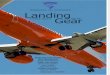 landing gear project report