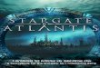 Stargate Atlantis - Sourcebook.pdf
