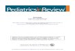 00 Bronquiolitis Ped in Review 2009[1]