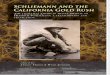 Thanos & Arentzen 2014 - Schliemann and the Californian Gold Rush - eBook