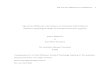 Wilkinson, Ross B. and Sarandrea, Anne Marie (2005) Age and Sex Differences in the Influence of Attachment Relationships on Adolescent Psychological Health