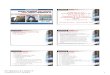 130828 P6V83 PowerPoint Presentation Sample 6 Slides Per Page