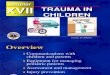 17 - Trauma in Children.ppt
