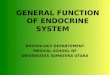 General Funct Endo..ppt