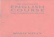 Advanced English Course for foreign Students Brian Kelly.pdf