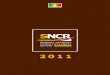 Rapport_Senegal National Competitiveness Report (SNCR) - Anglais version finale.pdf