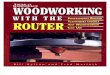 Woodworking With The Router.pdf