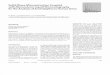 Chromatographia  2000, 52 ,309 - 313.pdf