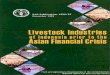 A-1999_37livestock industry indonesia.pdf