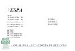 Vespa manual de Taller PK 125 PK 75 PRIMAVERA ELESTAR.pdf