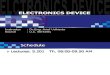 1. ELECTRONICS DEVICE.pdf