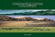 Understanding Land Use in the UNFCCC