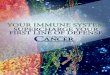 TTAC-Your Immune System Report