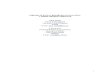 AAA Amran & Devi-corporate social reporting tk mixed methods approach.pdf