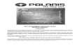 Polaris Sportsman700-800-800 X2 EFI.pdf