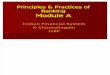 Study Material2 Principles and Practice of Banking