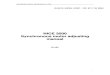 NICE3000 synchronous motor adjusting manual.pdf_.pdf