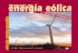 Manual de energia eolica Guide to Wind Energy.pdf
