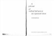 Primer of Verbal Behavior - Winokur.pdf