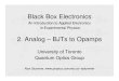 2. Black Box Electronics.pdf
