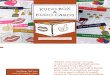Management 3.0 Workout (Design Edition) - B. Kudo Box and Kudo Cards.pdf