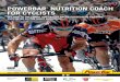 Nutrition Coach Cycling Engl 2014