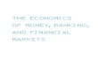 Cover & Table of Contents - The Economics of Money, Banking and Financial Markets.pdf