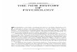 Furumoto New History of Psychology 1989.pdf