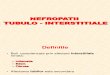 C13 -Nefropatia TubuloInterstitiala Ac Si Cr