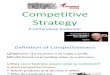 Porter Competitive Strategy.pptx