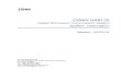 SJ-20130319141920-002-ZXMW NR8120 (V2.03.01) System Description.pdf