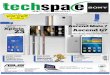 TechSpace [Vol-3, Issue-27] FB.pdf
