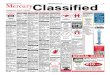 Mil Classifieds 091014
