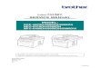 brother MFC8890DW service manual.pdf