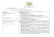 03 a Lesson Plans With Literature (Environment)