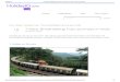 7 Most Breathtaking Train Journeys in India _ HolidayIQ Blog