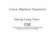 6 Linear Algebraic Equations.pdf