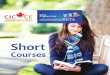 BETA Short Courses Booklet.pdf