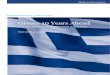 McKinsey&Company, Greece 10 Years Ahaid_Executive_summary_Nov 2011.pdf