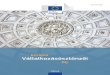 European Enterprise Promotion Awards Compendium 2014 in Hungarian