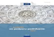 European Enterprise Promotion Awards Compendium 2014 in Slovakian
