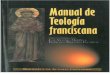 Manual de Teología Franciscana.pdf