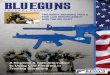 Blueguns Catalog[1]