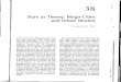 2 v.rao Slum as Theory Sage Handbook Article