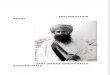Misconceptions About Sant Jarnail Singh Khalsa Bhindranwale