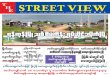 The Street View Journal Vol-3,Issue-37